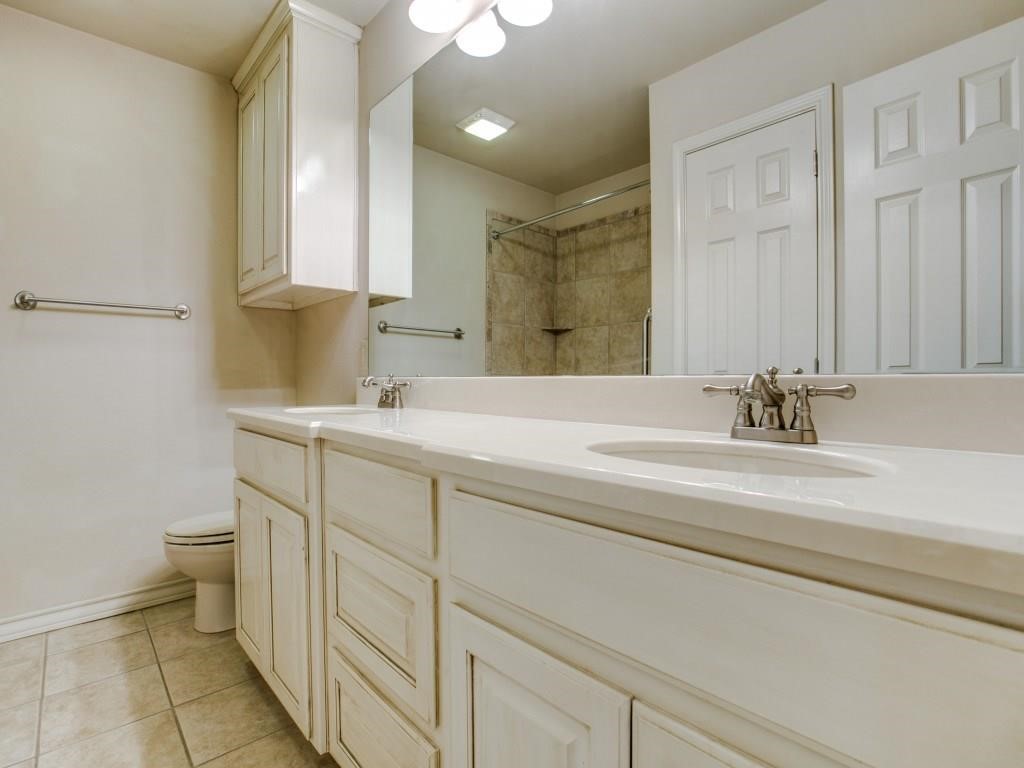 1708 Rockview Drive , Granbury, TX, 76049 | 20927231 | Realty Texas LLC