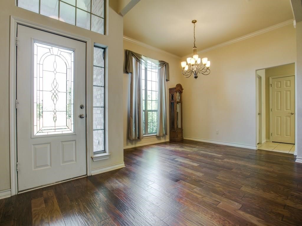 1708 Rockview Drive , Granbury, TX, 76049 | 20927231 | Realty Texas LLC