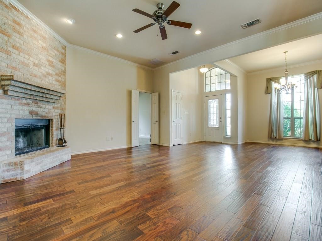 1708 Rockview Drive , Granbury, TX, 76049 | 20927231 | Realty Texas LLC