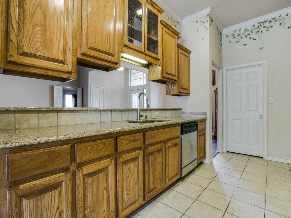 1708 Rockview Drive , Granbury, TX, 76049 | 20927231 | Realty Texas LLC