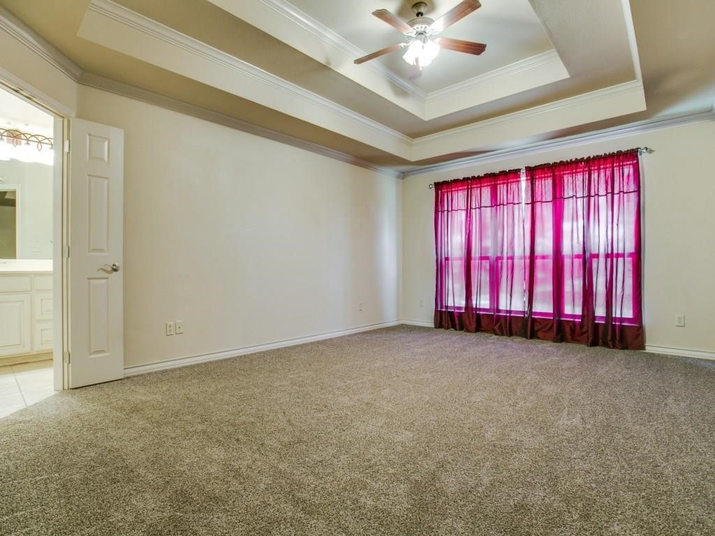 1708 Rockview Drive , Granbury, TX, 76049 | 20927231 | Realty Texas LLC