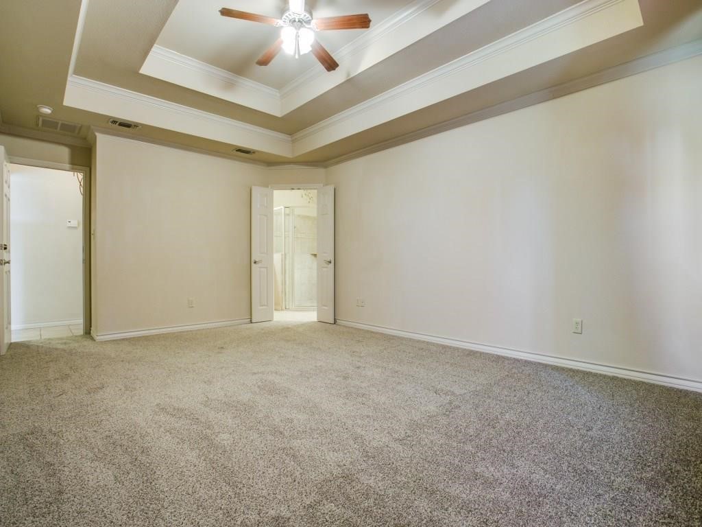 1708 Rockview Drive , Granbury, TX, 76049 | 20927231 | Realty Texas LLC