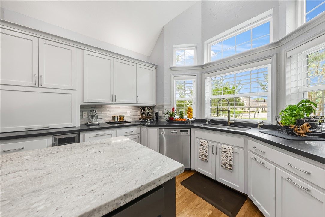 4900 Firestone Drive , College Station, TX, 77845 | 25005092 | Realty Texas LLC