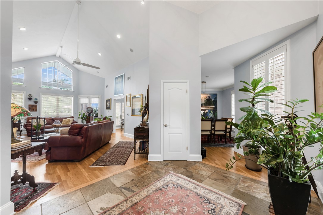 4900 Firestone Drive , College Station, TX, 77845 | 25005092 | Realty Texas LLC