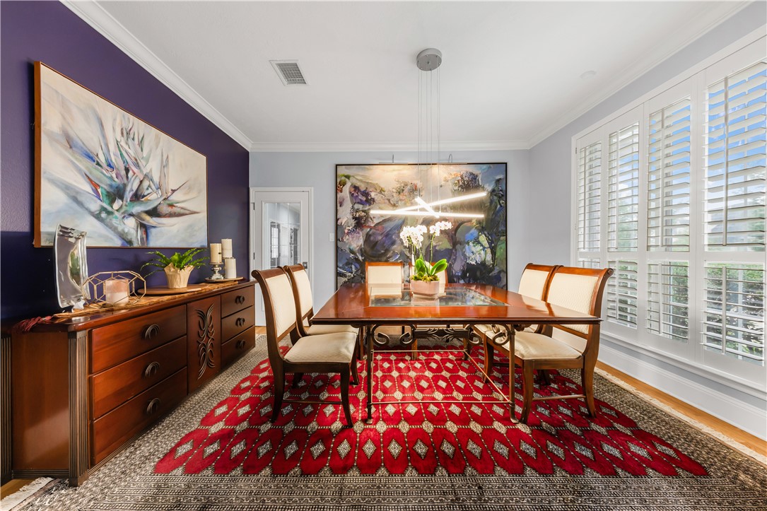 4900 Firestone Drive , College Station, TX, 77845 | 25005092 | Realty Texas LLC