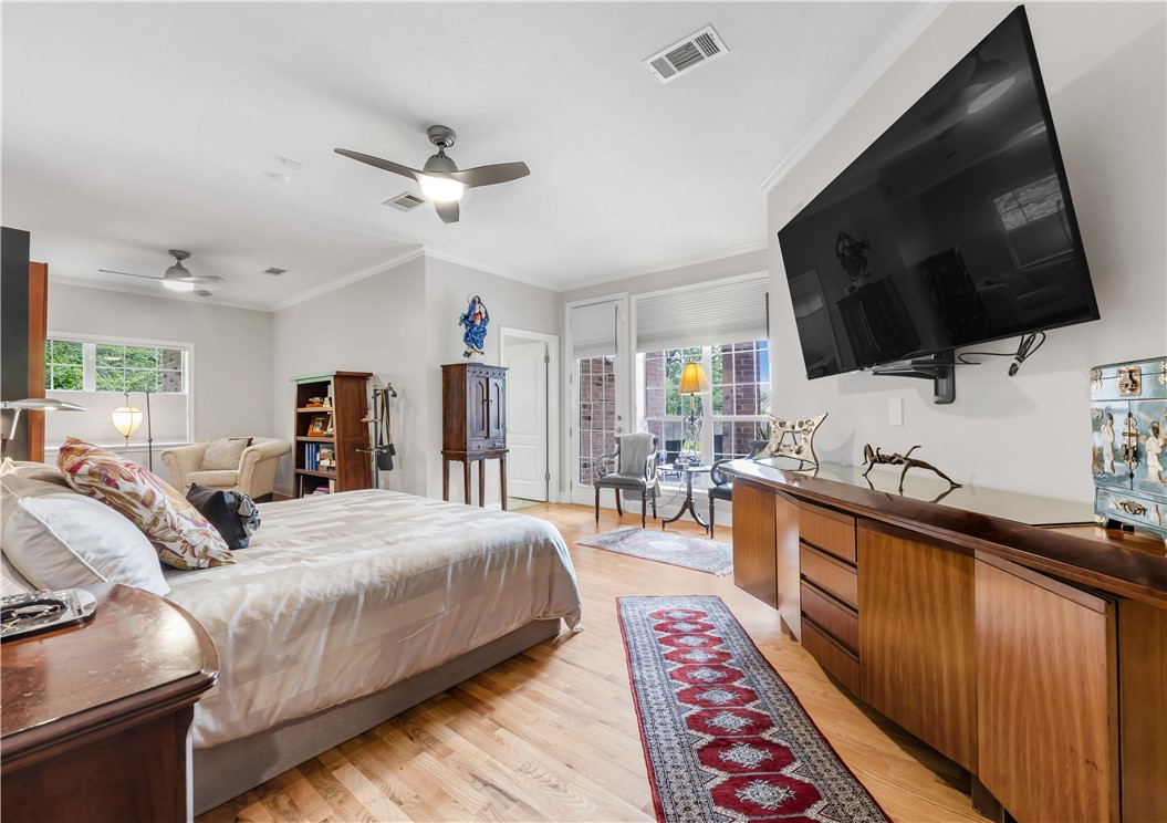 4900 Firestone Drive , College Station, TX, 77845 | 25005092 | Realty Texas LLC