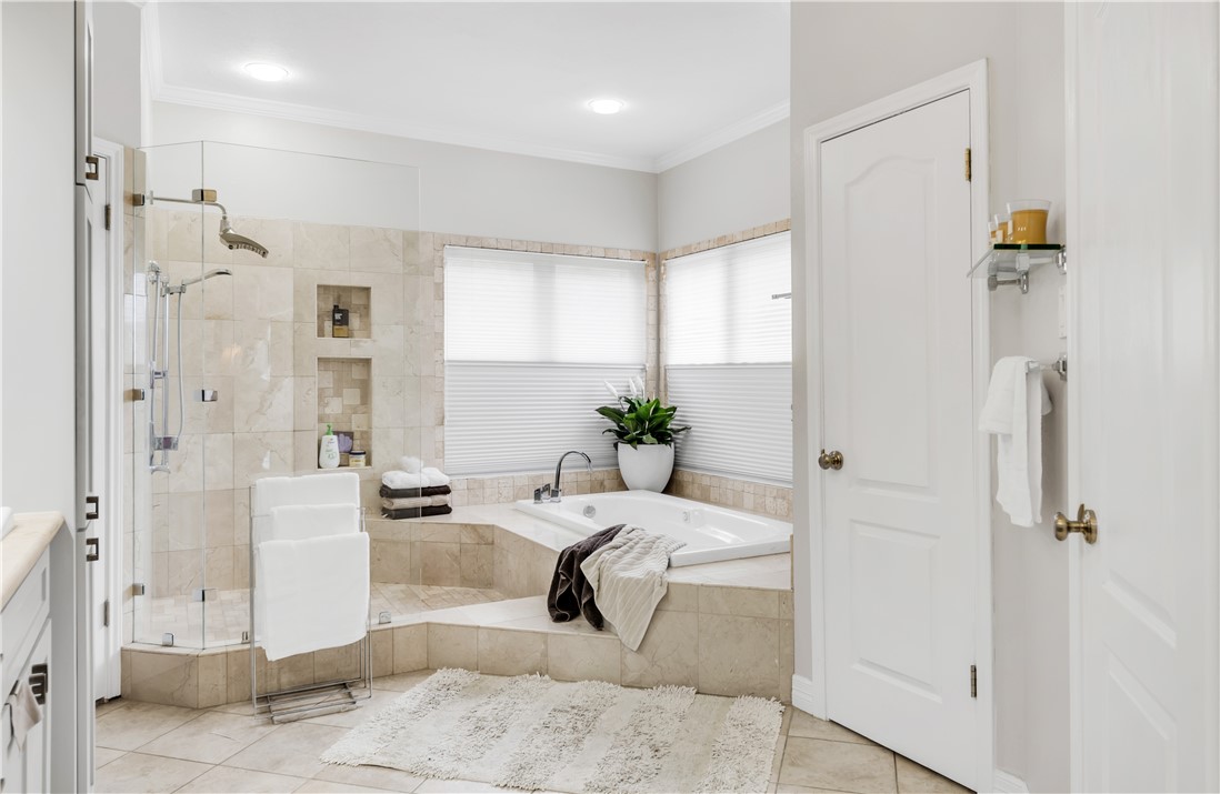 4900 Firestone Drive , College Station, TX, 77845 | 25005092 | Realty Texas LLC