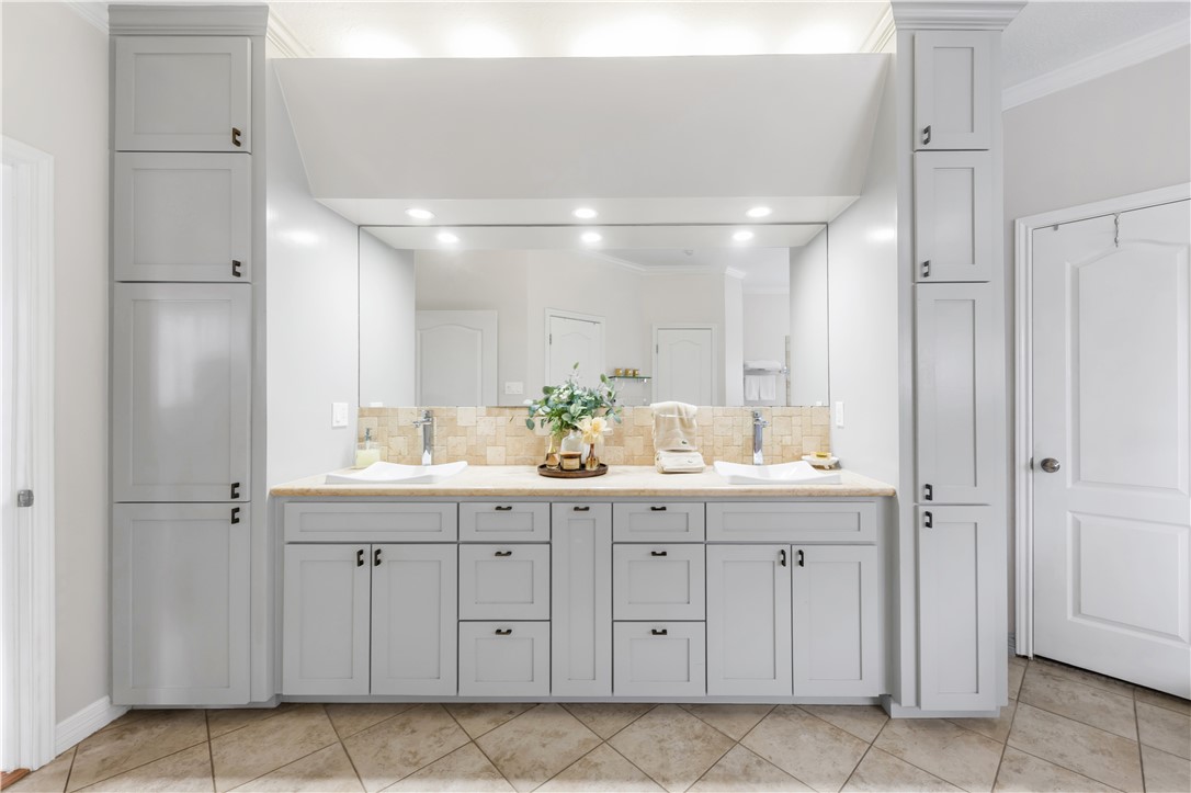 4900 Firestone Drive , College Station, TX, 77845 | 25005092 | Realty Texas LLC