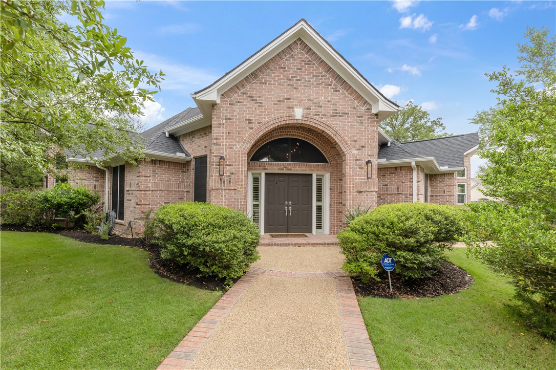 4900 Firestone Drive , College Station, TX, 77845 | 25005092 | Realty Texas LLC