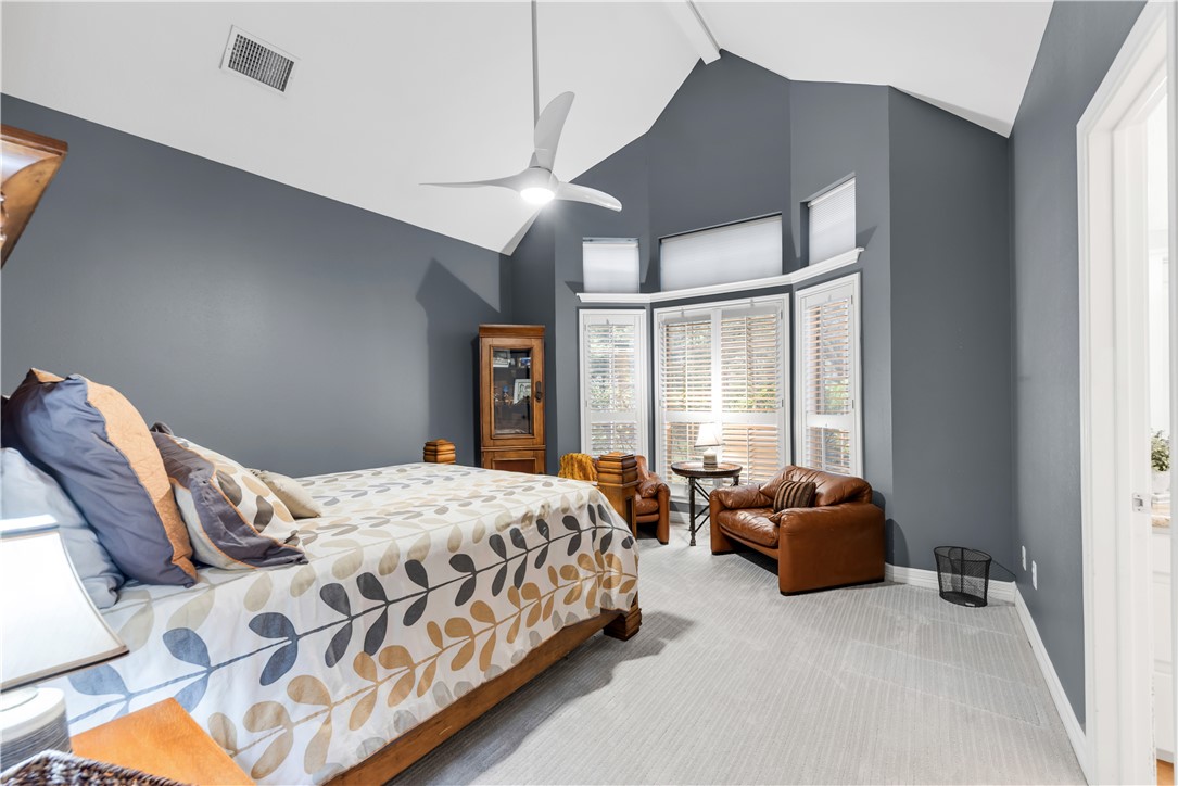 4900 Firestone Drive , College Station, TX, 77845 | 25005092 | Realty Texas LLC