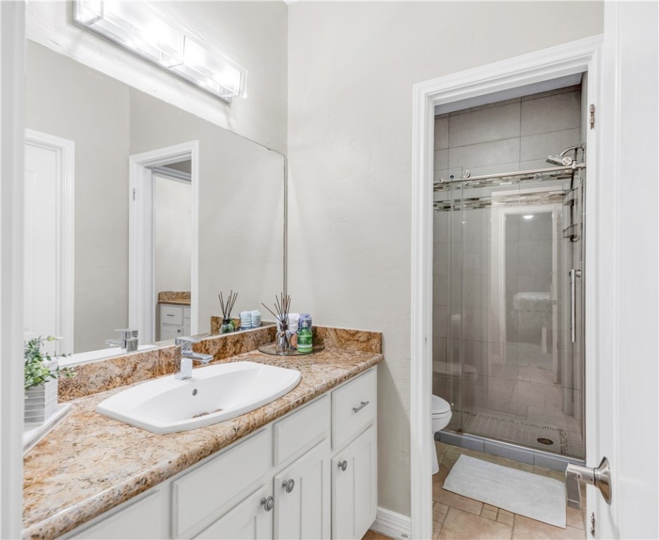 4900 Firestone Drive , College Station, TX, 77845 | 25005092 | Realty Texas LLC