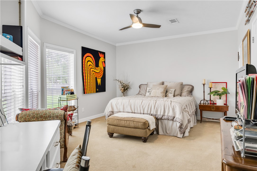 4900 Firestone Drive , College Station, TX, 77845 | 25005092 | Realty Texas LLC