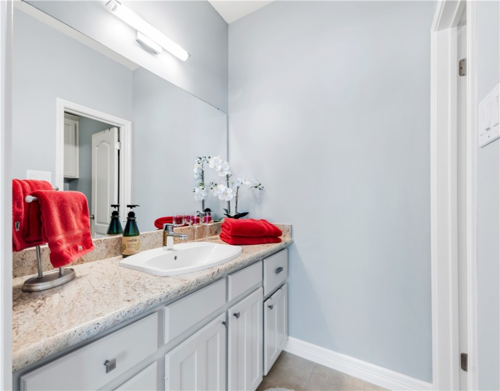 4900 Firestone Drive , College Station, TX, 77845 | 25005092 | Realty Texas LLC