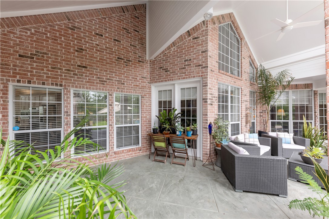 4900 Firestone Drive , College Station, TX, 77845 | 25005092 | Realty Texas LLC