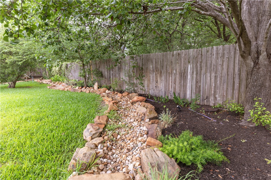 4900 Firestone Drive , College Station, TX, 77845 | 25005092 | Realty Texas LLC