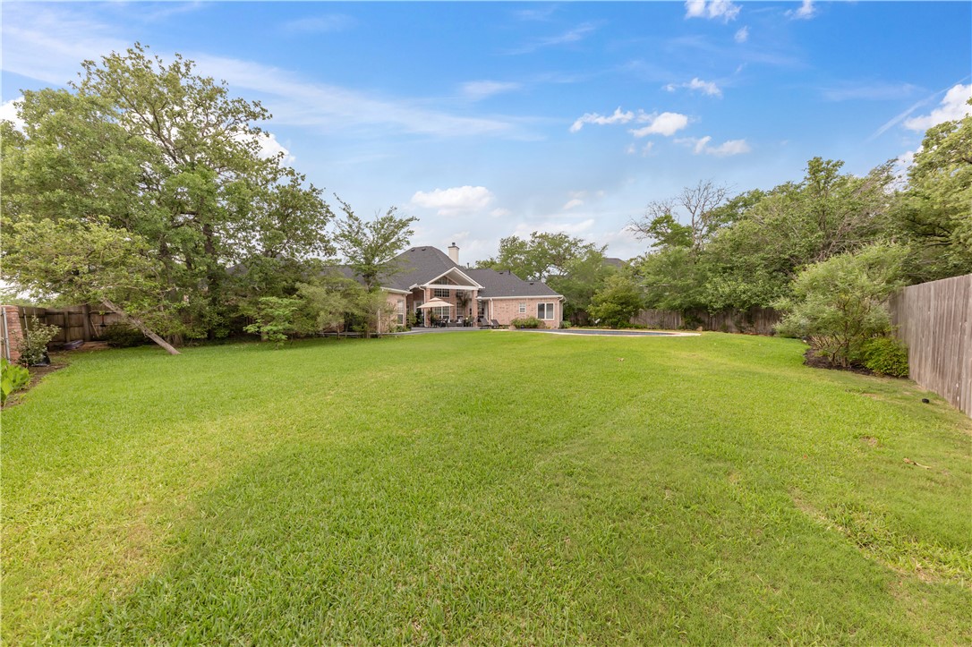 4900 Firestone Drive , College Station, TX, 77845 | 25005092 | Realty Texas LLC