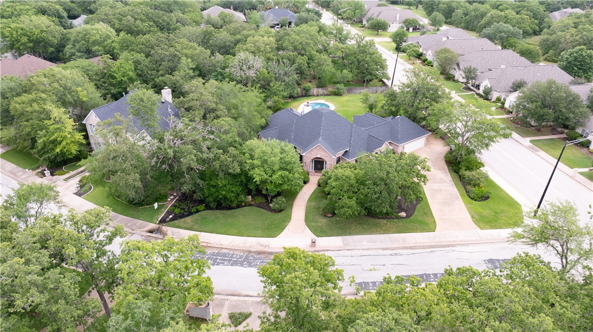 4900 Firestone Drive , College Station, TX, 77845 | 25005092 | Realty Texas LLC