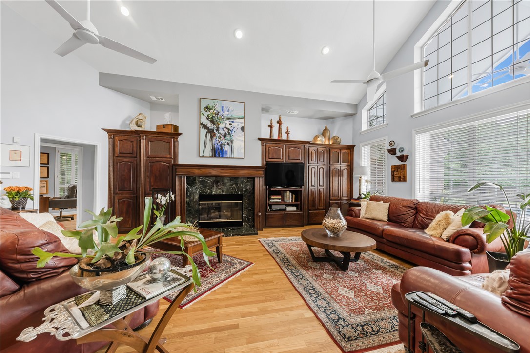 4900 Firestone Drive , College Station, TX, 77845 | 25005092 | Realty Texas LLC