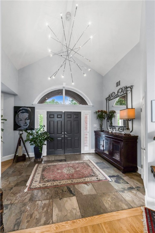 4900 Firestone Drive , College Station, TX, 77845 | 25005092 | Realty Texas LLC