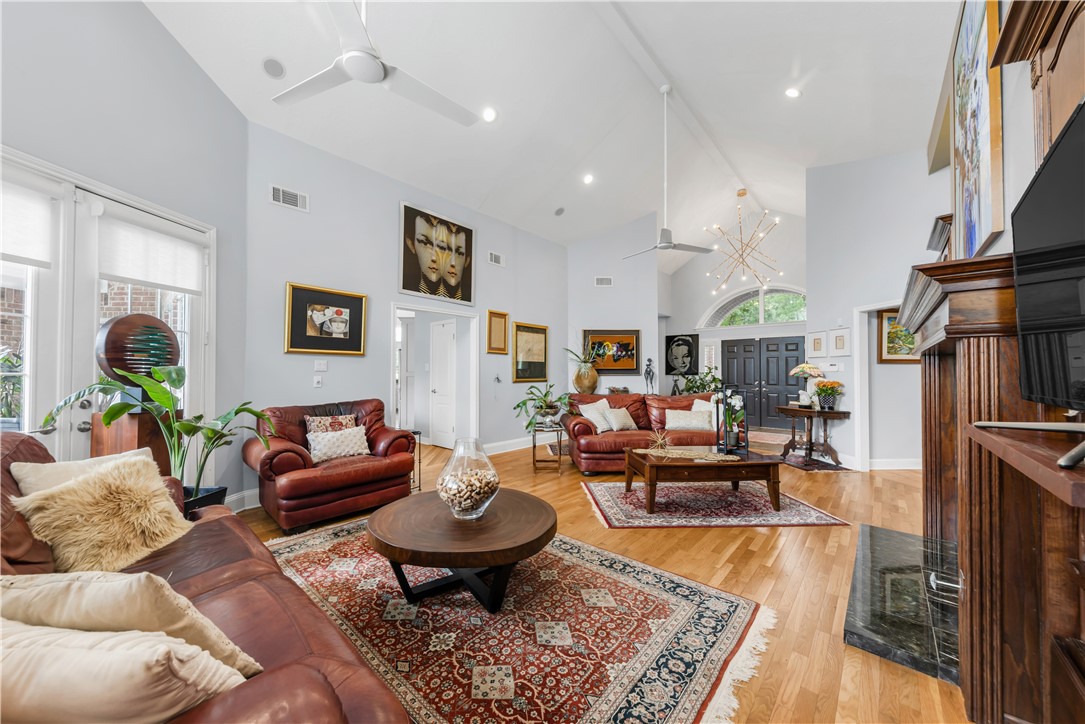4900 Firestone Drive , College Station, TX, 77845 | 25005092 | Realty Texas LLC