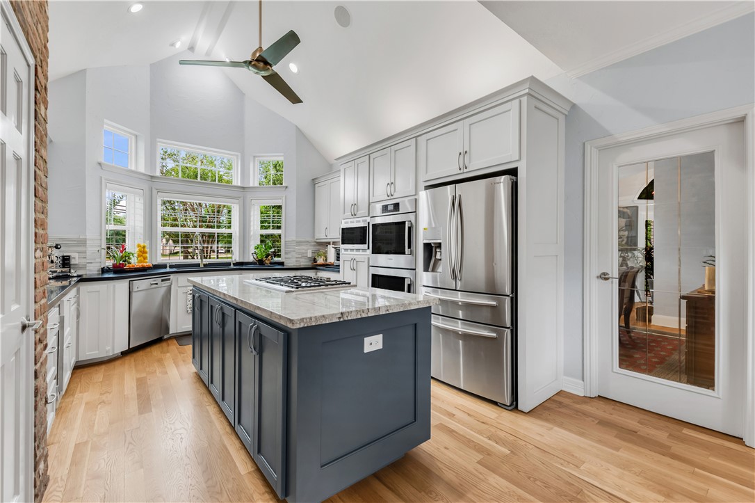 4900 Firestone Drive , College Station, TX, 77845 | 25005092 | Realty Texas LLC
