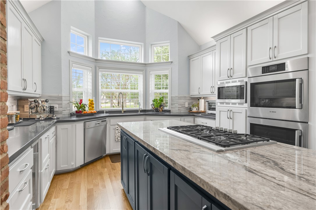 4900 Firestone Drive , College Station, TX, 77845 | 25005092 | Realty Texas LLC
