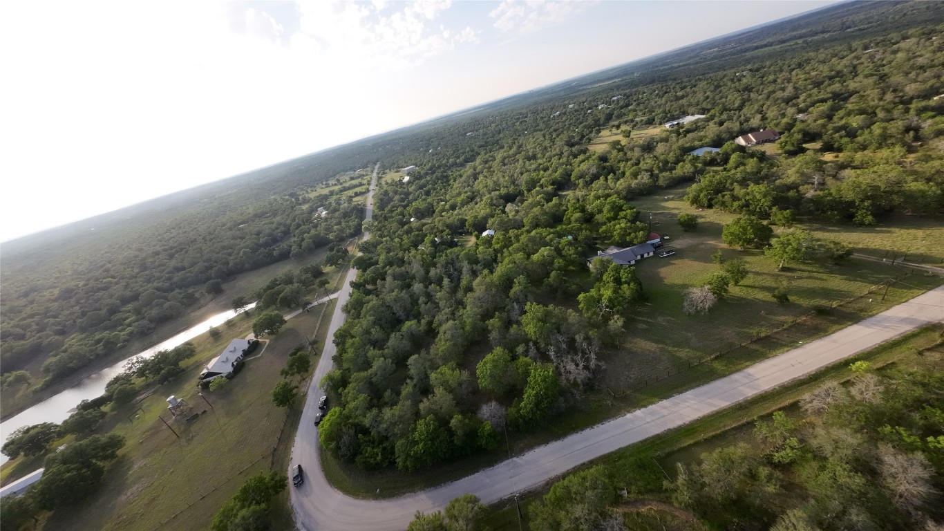 TBD Shady Oaks Loop , Cedar Creek, TX, 78612 | 2535749 | Realty Texas LLC