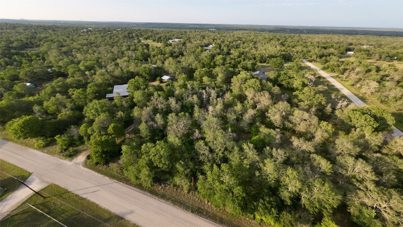 TBD Shady Oaks Loop , Cedar Creek, TX, 78612 | 2535749 | Realty Texas LLC