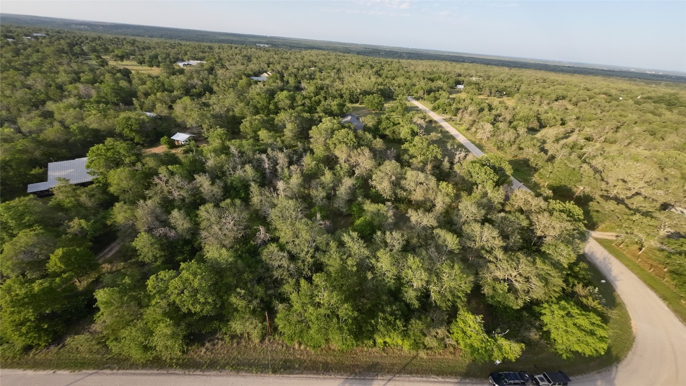 TBD Shady Oaks Loop , Cedar Creek, TX, 78612 | 2535749 | Realty Texas LLC