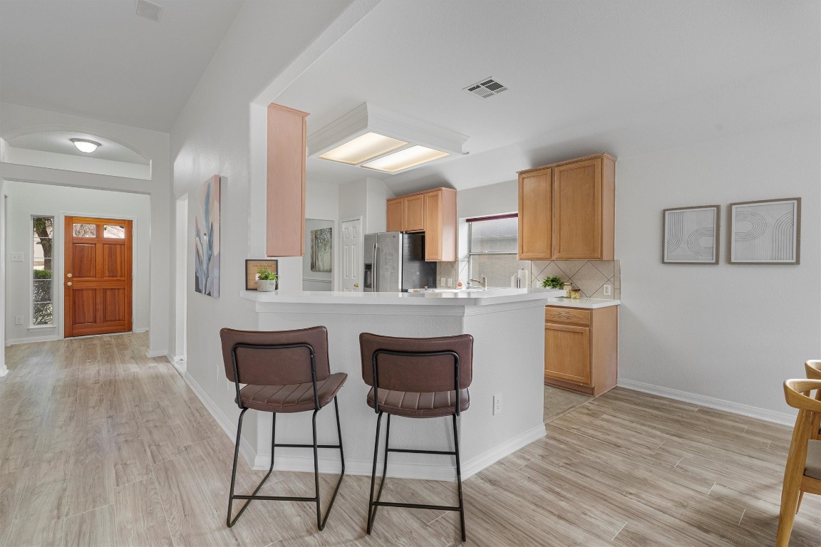 3008 Rock Rose Place , Round Rock, TX, 78664 | 7672357 | Realty Texas LLC