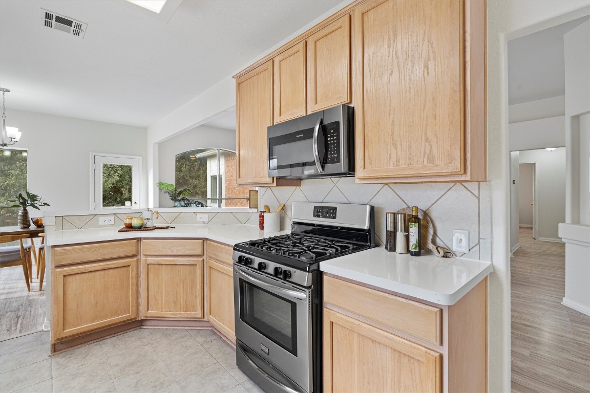 3008 Rock Rose Place , Round Rock, TX, 78664 | 7672357 | Realty Texas LLC
