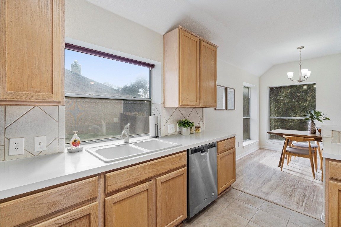 3008 Rock Rose Place , Round Rock, TX, 78664 | 7672357 | Realty Texas LLC