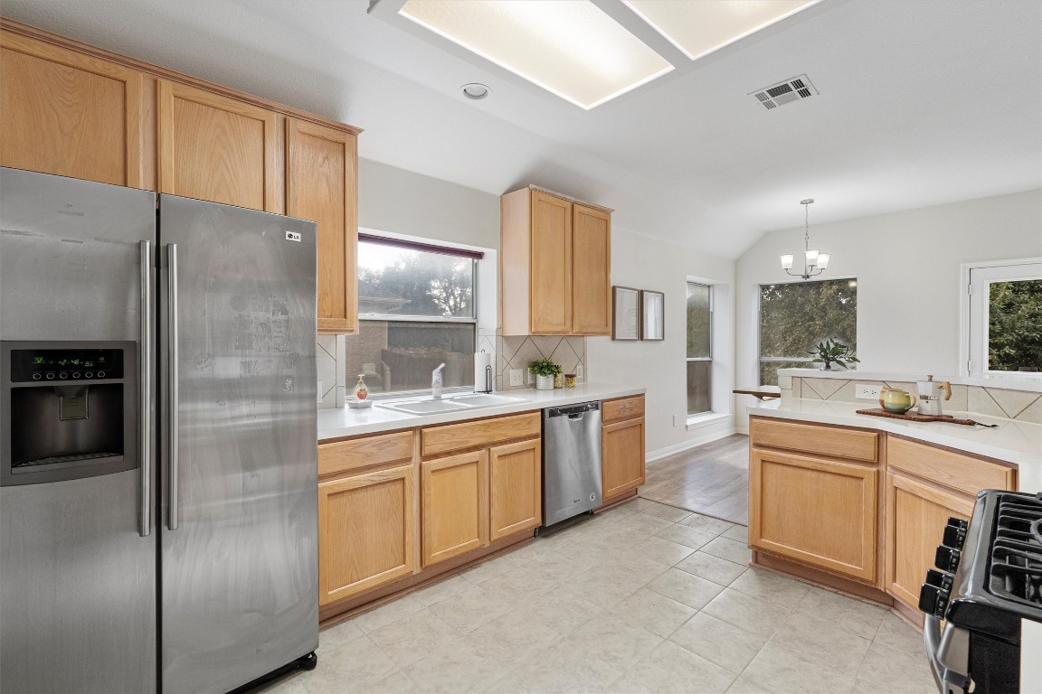 3008 Rock Rose Place , Round Rock, TX, 78664 | 7672357 | Realty Texas LLC