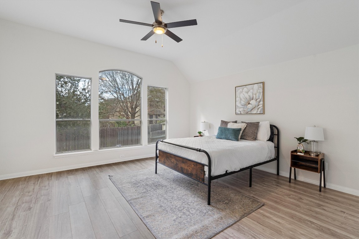 3008 Rock Rose Place , Round Rock, TX, 78664 | 7672357 | Realty Texas LLC