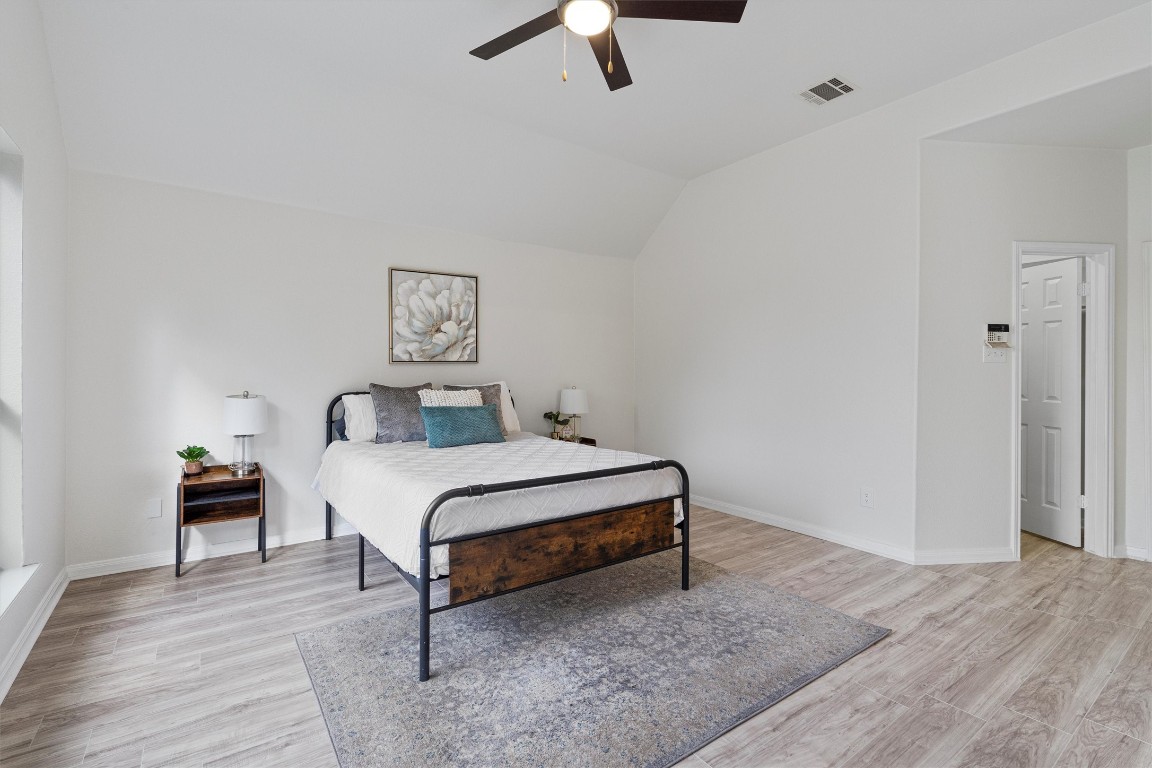 3008 Rock Rose Place , Round Rock, TX, 78664 | 7672357 | Realty Texas LLC