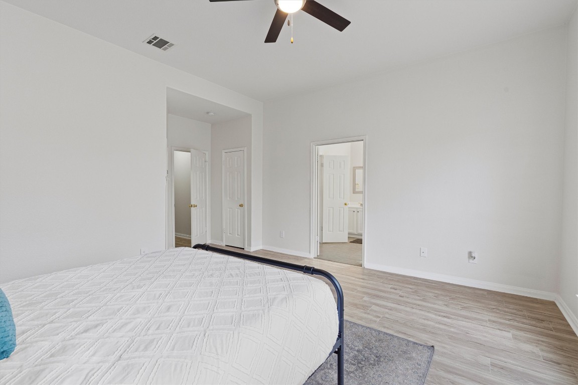 3008 Rock Rose Place , Round Rock, TX, 78664 | 7672357 | Realty Texas LLC