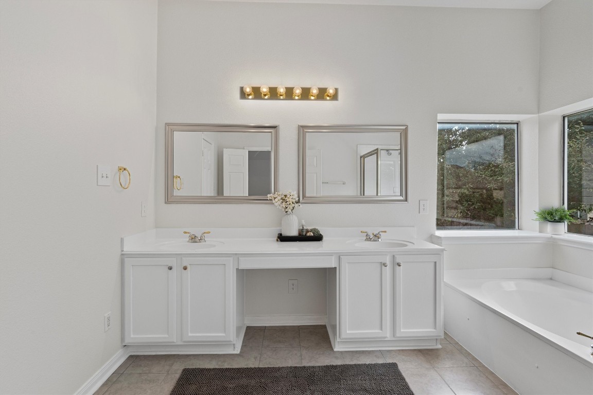 3008 Rock Rose Place , Round Rock, TX, 78664 | 7672357 | Realty Texas LLC