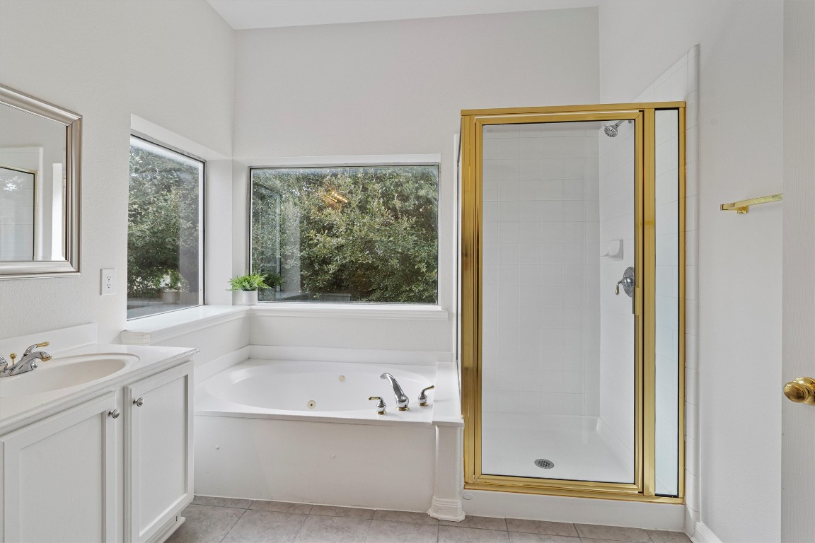 3008 Rock Rose Place , Round Rock, TX, 78664 | 7672357 | Realty Texas LLC
