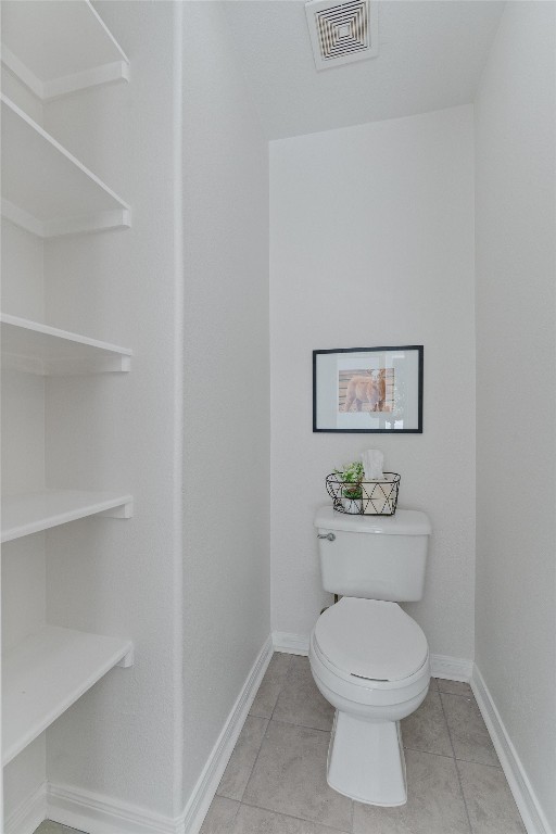 3008 Rock Rose Place , Round Rock, TX, 78664 | 7672357 | Realty Texas LLC