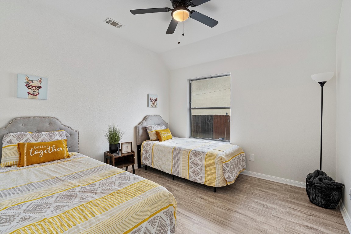 3008 Rock Rose Place , Round Rock, TX, 78664 | 7672357 | Realty Texas LLC