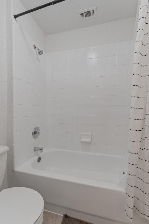 3008 Rock Rose Place , Round Rock, TX, 78664 | 7672357 | Realty Texas LLC