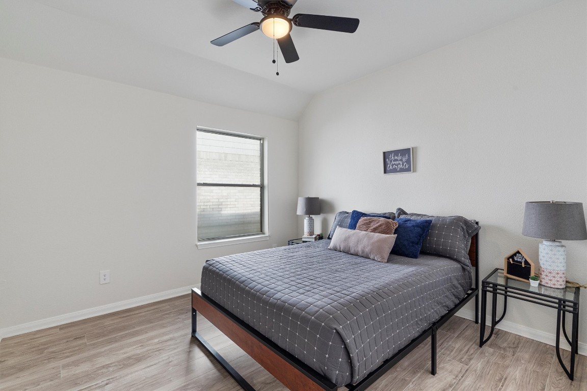 3008 Rock Rose Place , Round Rock, TX, 78664 | 7672357 | Realty Texas LLC