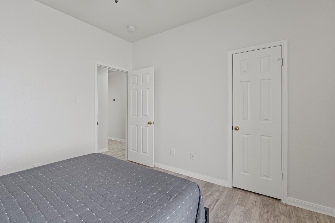 3008 Rock Rose Place , Round Rock, TX, 78664 | 7672357 | Realty Texas LLC