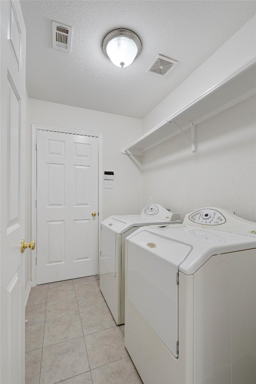 3008 Rock Rose Place , Round Rock, TX, 78664 | 7672357 | Realty Texas LLC