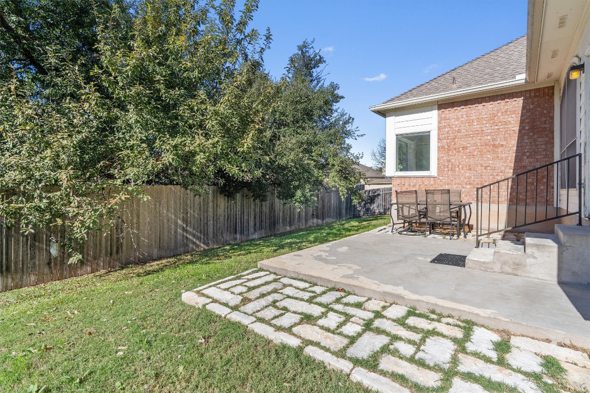 3008 Rock Rose Place , Round Rock, TX, 78664 | 7672357 | Realty Texas LLC