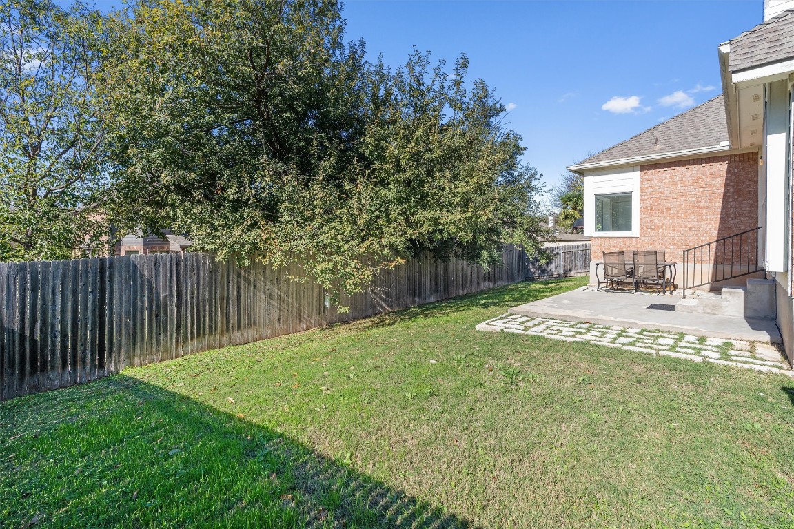3008 Rock Rose Place , Round Rock, TX, 78664 | 7672357 | Realty Texas LLC