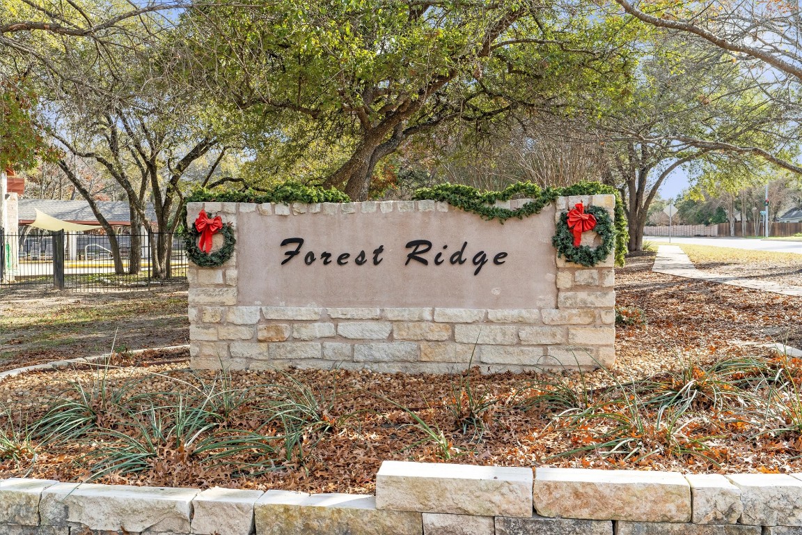 3008 Rock Rose Place , Round Rock, TX, 78664 | 7672357 | Realty Texas LLC