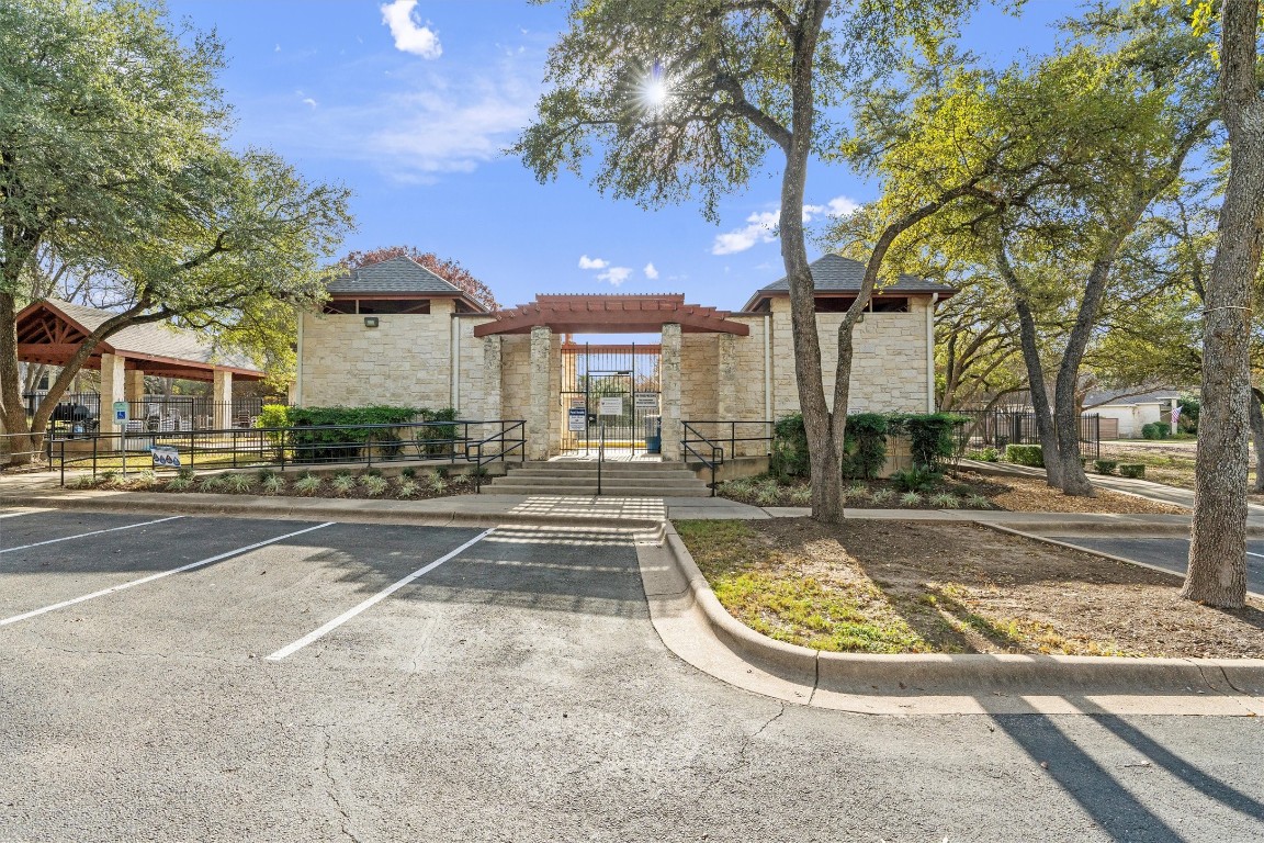 3008 Rock Rose Place , Round Rock, TX, 78664 | 7672357 | Realty Texas LLC