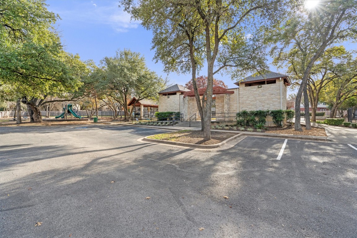3008 Rock Rose Place , Round Rock, TX, 78664 | 7672357 | Realty Texas LLC