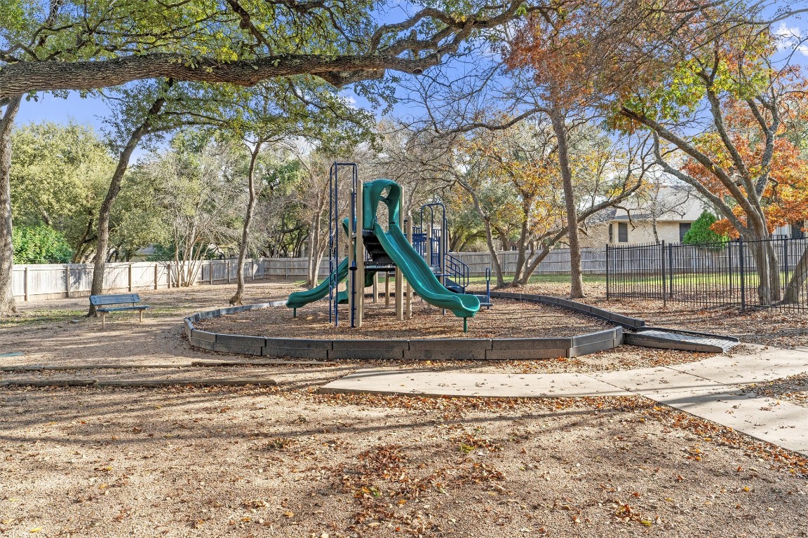 3008 Rock Rose Place , Round Rock, TX, 78664 | 7672357 | Realty Texas LLC